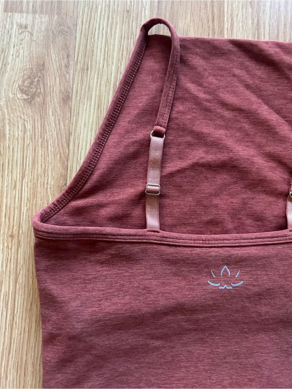 Beyond Yoga Set